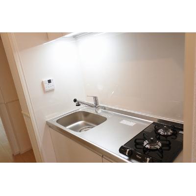 エクセレント　ビューティー 103【管理NO：1-024693001-01030】 ★家具家電は申し込み後に搬入します★ ★2026年11月中旬入居可能★の物件画像