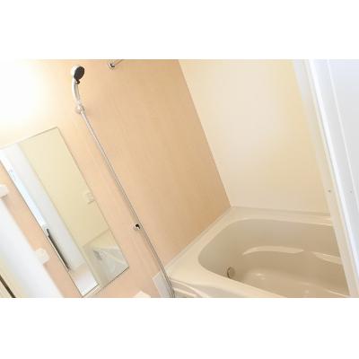 エクセレント　ビューティー 103【管理NO：1-024693001-01030】 ★家具家電は申し込み後に搬入します★ ★2026年11月中旬入居可能★の物件画像