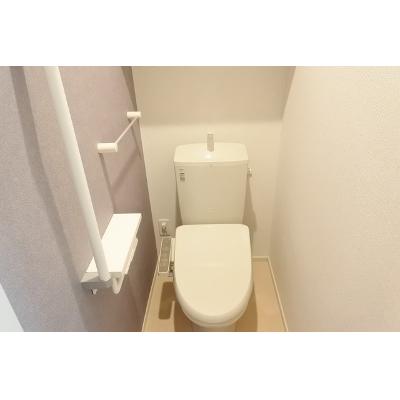 エクセレント　ビューティー 103【管理NO：1-024693001-01030】 ★家具家電は申し込み後に搬入します★ ★2026年11月中旬入居可能★の物件画像