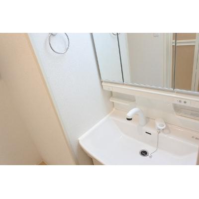 エクセレント　ビューティー 103【管理NO：1-024693001-01030】 ★家具家電は申し込み後に搬入します★ ★2026年11月中旬入居可能★の物件画像