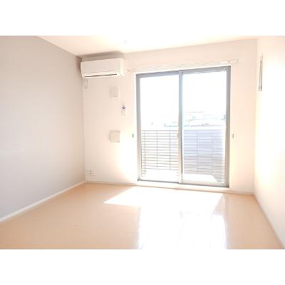 サンリットⅡ 102【管理NO：1-020119101-01020】 ★家具家電は申し込み後に搬入します★の物件画像