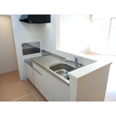 サンリットⅡ 102【管理NO：1-020119101-01020】 ★家具家電は申し込み後に搬入します★の物件画像