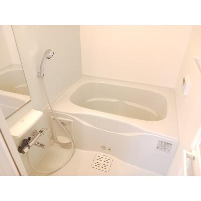 サンリットⅡ 102【管理NO：1-020119101-01020】 ★家具家電は申し込み後に搬入します★の物件画像