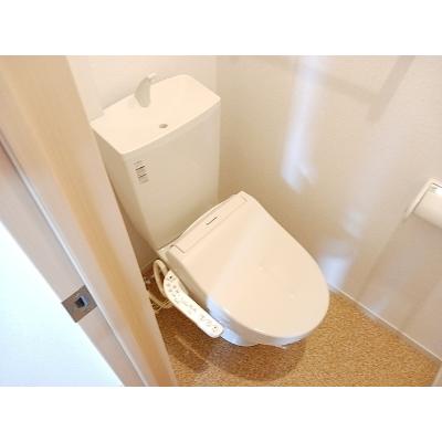 サンリットⅡ 102【管理NO：1-020119101-01020】 ★家具家電は申し込み後に搬入します★の物件画像