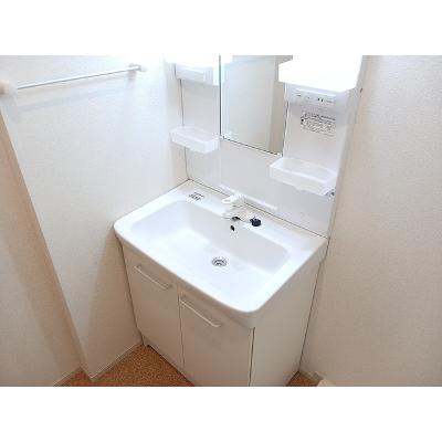 サンリットⅡ 102【管理NO：1-020119101-01020】 ★家具家電は申し込み後に搬入します★の物件画像
