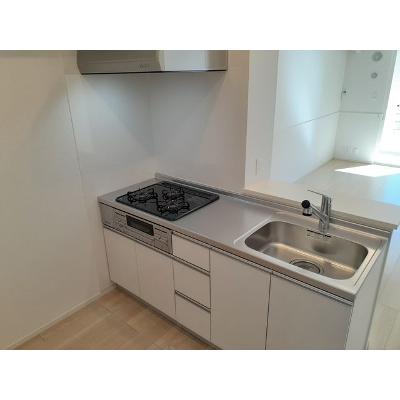 コンフォ―ル 102【管理NO：1-025523801-01020】 ★家具家電は申し込み後に搬入します★ ★2026年12月中旬入居可能★の物件画像