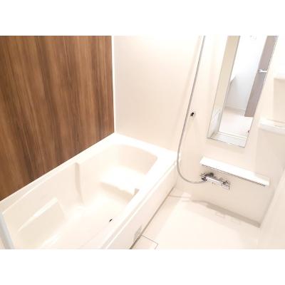 コンフォ―ル 102【管理NO：1-025523801-01020】 ★家具家電は申し込み後に搬入します★ ★2026年12月中旬入居可能★の物件画像