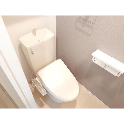 コンフォ―ル 102【管理NO：1-025523801-01020】 ★家具家電は申し込み後に搬入します★ ★2026年12月中旬入居可能★の物件画像
