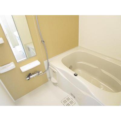 メゾンチェリー 103【管理NO：1-022173502-01030】 ★家具家電は申し込み後に搬入します★ ★2026年11月中旬入居可能★の物件画像