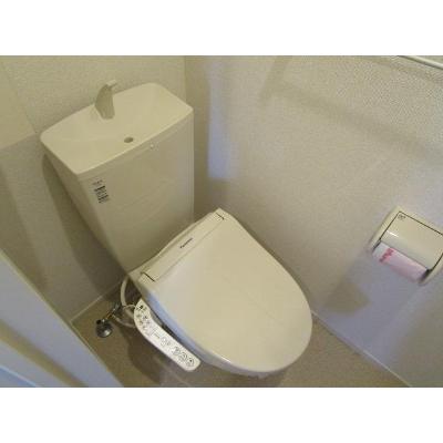 メゾンチェリー 103【管理NO：1-022173502-01030】 ★家具家電は申し込み後に搬入します★ ★2026年11月中旬入居可能★の物件画像