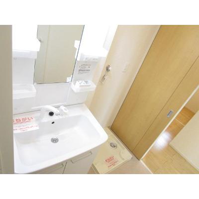メゾンチェリー 103【管理NO：1-022173502-01030】 ★家具家電は申し込み後に搬入します★ ★2026年11月中旬入居可能★の物件画像