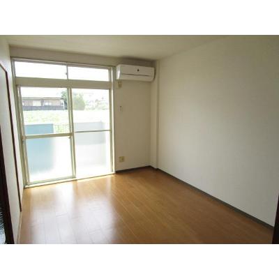 ニューシティ向山 102【管理NO：1-003750201-01020】 ★家具家電は申し込み後に搬入します★ ★2026年11月中旬入居可能★の物件画像