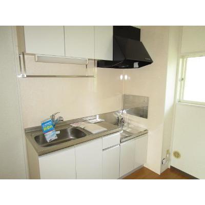 ニューシティ向山 102【管理NO：1-003750201-01020】 ★家具家電は申し込み後に搬入します★ ★2026年11月中旬入居可能★の物件画像