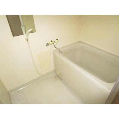 ニューシティ向山 102【管理NO：1-003750201-01020】 ★家具家電は申し込み後に搬入します★ ★2026年11月中旬入居可能★の物件画像