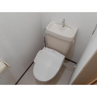 ニューシティ向山 102【管理NO：1-003750201-01020】 ★家具家電は申し込み後に搬入します★ ★2026年11月中旬入居可能★の物件画像