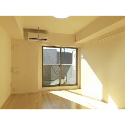 ウィステリア・リブⅡ 303【管理NO：1-025526101-03030】 ★家具家電は申し込み後に搬入します★ ★2026年11月中旬入居可能★の物件画像