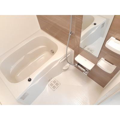 ウィステリア・リブⅡ 303【管理NO：1-025526101-03030】 ★家具家電は申し込み後に搬入します★ ★2026年11月中旬入居可能★の物件画像