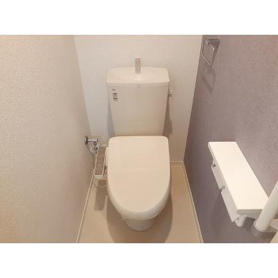 ウィステリア・リブⅡ 303【管理NO：1-025526101-03030】 ★家具家電は申し込み後に搬入します★ ★2026年11月中旬入居可能★の物件画像