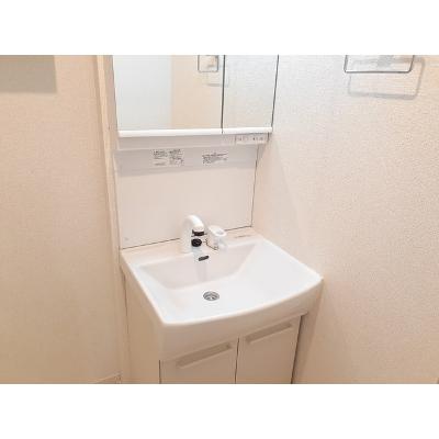 ウィステリア・リブⅡ 303【管理NO：1-025526101-03030】 ★家具家電は申し込み後に搬入します★ ★2026年11月中旬入居可能★の物件画像