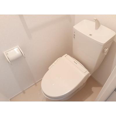 ウィステリアⅡ 102【管理NO：1-023218901-01020】 ★家具家電は申し込み後に搬入します★ ★2026年11月中旬入居可能★の物件画像
