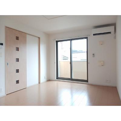 Ｔ・グリーングラス 101【管理NO：1-020869701-01010】 ★家具家電は申し込み後に搬入します★ ★2026年11月中旬入居可能★の物件画像