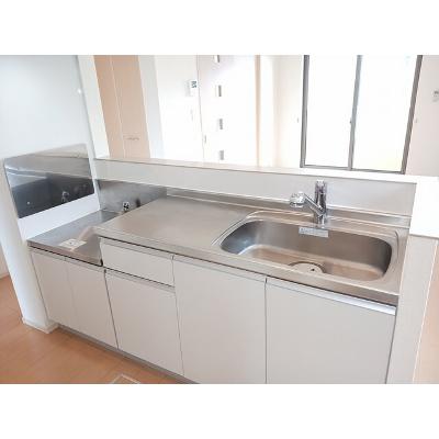Ｔ・グリーングラス 101【管理NO：1-020869701-01010】 ★家具家電は申し込み後に搬入します★ ★2026年11月中旬入居可能★の物件画像