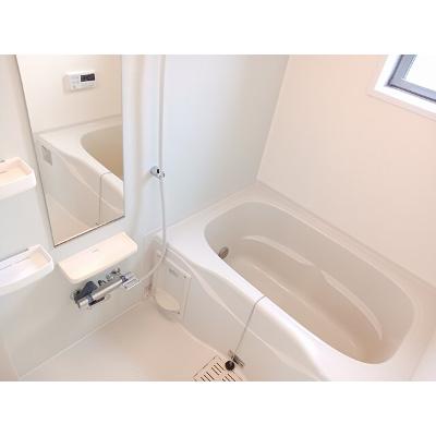 Ｔ・グリーングラス 101【管理NO：1-020869701-01010】 ★家具家電は申し込み後に搬入します★ ★2026年11月中旬入居可能★の物件画像