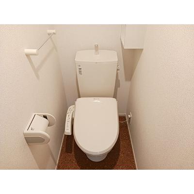 Ｔ・グリーングラス 101【管理NO：1-020869701-01010】 ★家具家電は申し込み後に搬入します★ ★2026年11月中旬入居可能★の物件画像
