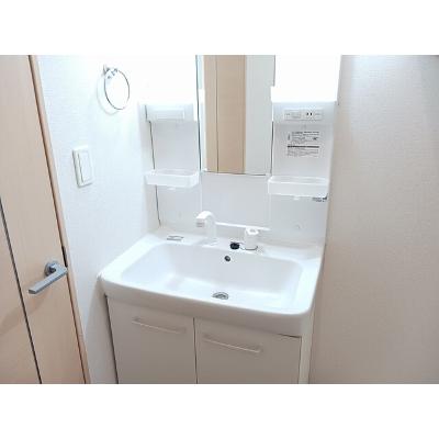 Ｔ・グリーングラス 101【管理NO：1-020869701-01010】 ★家具家電は申し込み後に搬入します★ ★2026年11月中旬入居可能★の物件画像