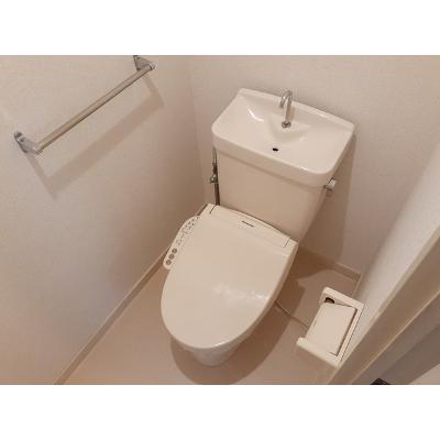 エスポワールＭ 203【管理NO：1-003168901-02030】 ★家具家電は申し込み後に搬入します★ ★2026年11月上旬入居可能★の物件画像