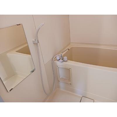 ニューシティ志げＢ 201【管理NO：1-002820601-02010】 ★家具家電は申し込み後に搬入します★ ★2026年11月中旬入居可能★の物件画像