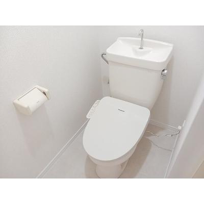 ニューシティ志げＢ 201【管理NO：1-002820601-02010】 ★家具家電は申し込み後に搬入します★ ★2026年11月中旬入居可能★の物件画像