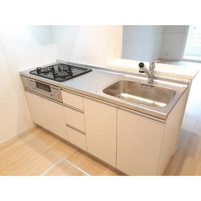 ミルレ　クラージュ　Ⅱ 102【管理NO：1-026595101-01020】 ★家具家電は申し込み後に搬入します★ ★2026年10月下旬入居可能★の物件画像