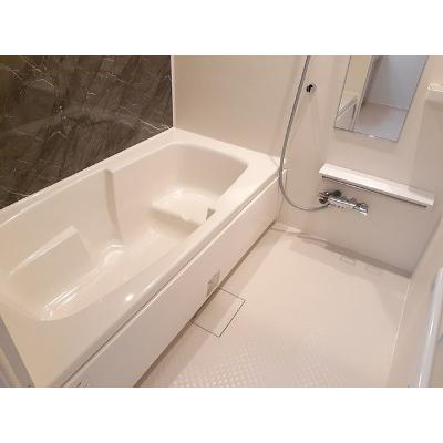 ミルレ　クラージュ　Ⅱ 102【管理NO：1-026595101-01020】 ★家具家電は申し込み後に搬入します★ ★2026年10月下旬入居可能★の物件画像