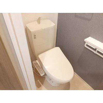 ミルレ　クラージュ　Ⅱ 102【管理NO：1-026595101-01020】 ★家具家電は申し込み後に搬入します★ ★2026年10月下旬入居可能★の物件画像