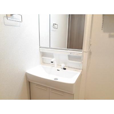 ミルレ　クラージュ　Ⅱ 102【管理NO：1-026595101-01020】 ★家具家電は申し込み後に搬入します★ ★2026年10月下旬入居可能★の物件画像