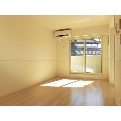 マリーヒルズＪゆめみ野 204【管理NO：1-025812401-02040】 ★家具家電は申し込み後に搬入します★ ★2026年10月中旬入居可能★の物件画像