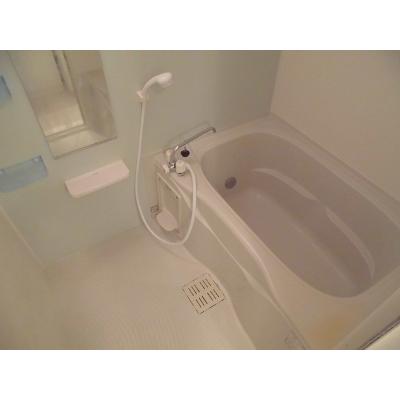 プロムナード弐番館 101【管理NO：1-015483102-01010】 ★家具家電は申し込み後に搬入します★ ★2026年10月下旬入居可能★の物件画像