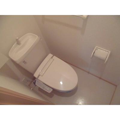 プロムナード弐番館 101【管理NO：1-015483102-01010】 ★家具家電は申し込み後に搬入します★ ★2026年10月下旬入居可能★の物件画像