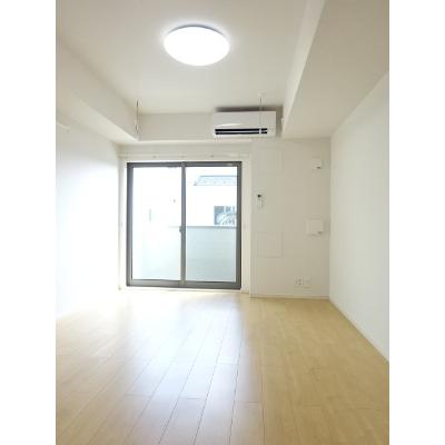 アライブ　ジュネス 107【管理NO：1-023719801-01070】 ★家具家電は申し込み後に搬入します★ ★2026年10月下旬入居可能★の物件画像