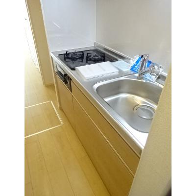 アライブ　ジュネス 107【管理NO：1-023719801-01070】 ★家具家電は申し込み後に搬入します★ ★2026年10月下旬入居可能★の物件画像