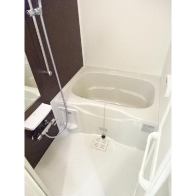 アライブ　ジュネス 107【管理NO：1-023719801-01070】 ★家具家電は申し込み後に搬入します★ ★2026年10月下旬入居可能★の物件画像