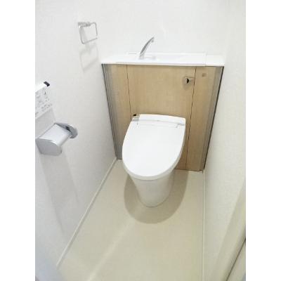アライブ　ジュネス 107【管理NO：1-023719801-01070】 ★家具家電は申し込み後に搬入します★ ★2026年10月下旬入居可能★の物件画像