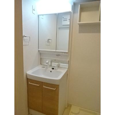 アライブ　ジュネス 107【管理NO：1-023719801-01070】 ★家具家電は申し込み後に搬入します★ ★2026年10月下旬入居可能★の物件画像