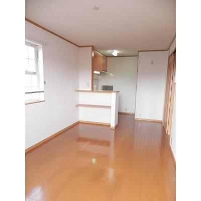 ベルソレイユⅠ 204【管理NO：1-012846401-02040】 ★家具家電は申し込み後に搬入します★ ★2026年11月上旬入居可能★の物件画像