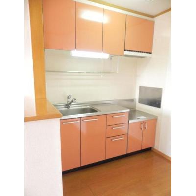 ベルソレイユⅠ 204【管理NO：1-012846401-02040】 ★家具家電は申し込み後に搬入します★ ★2026年11月上旬入居可能★の物件画像
