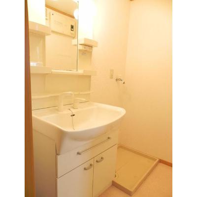 ベルソレイユⅠ 204【管理NO：1-012846401-02040】 ★家具家電は申し込み後に搬入します★ ★2026年11月上旬入居可能★の物件画像