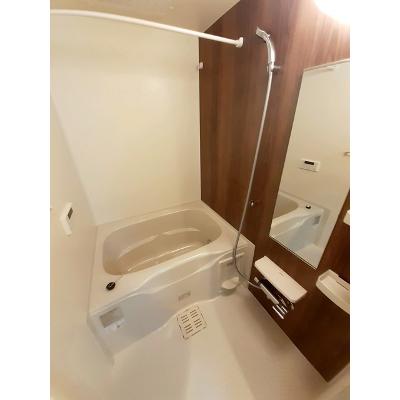 グレイスフルハイツ・Ⅰ 101【管理NO：1-025684701-01010】 ★家具家電は申し込み後に搬入します★ ★2026年11月中旬入居可能★の物件画像