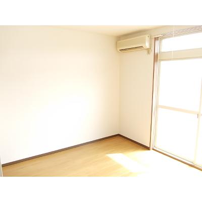 サンヴェール・セイミヤ 202【管理NO：1-009416101-02020】 ★家具家電は申し込み後に搬入します★ ★2026年10月下旬入居可能★の物件画像