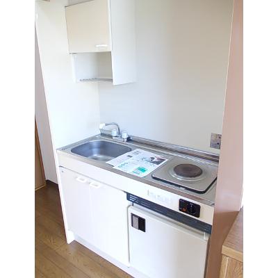サンヴェール・セイミヤ 202【管理NO：1-009416101-02020】 ★家具家電は申し込み後に搬入します★ ★2026年10月下旬入居可能★の物件画像